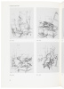 Giacometti: The Complete Graphics and 15 Drawings - 3