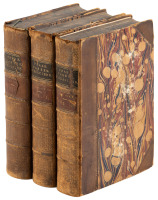 Peaks, Passes, and Glaciers: A Series of Excursions by Members of the Alpine Club