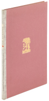 The Estiennes: A Biographical Essay...Illustrated With Original Leaves From Books Printed By The Three Greatest Members Of That Distinguished Family
