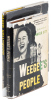 Weegee's People