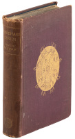 Hereditary Genius: An Inquiry into its Laws and Consequences