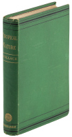 Tropical Nature, and Other Essays