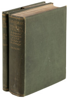 Karakoram and Western Himalaya 1909: An Account of the Expedition of H.R.H. Prince Luigi Amedeo of Savoy, Duke of the Abbruzzi