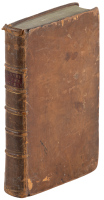 A Relation of a Journey to the Glaciers in the Dutchy of Savoy