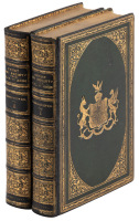 Court and Society From Elizabeth to Anne