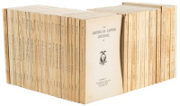The American Alpine Journal