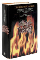 The Dark Descent