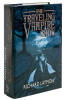 The Traveling Vampire Show