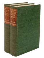 The Life and Letters of John Muir