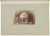Photograph album of first Wagnerian productions at Bayreuth Festival Theatre - 4