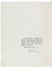 The Photographs of Abraham Lincoln - 2