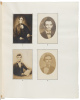 The Photographs of Abraham Lincoln - 3