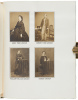 The Photographs of Abraham Lincoln - 4