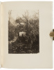 The Photographs of Abraham Lincoln - 5