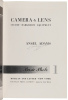 Camera & Lens: Studio - Darkroom - Equipment, Basic Photo 1 - 2