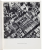 Thirtyfour Parking Lots in Los Angeles - 2