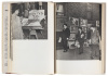 Weegee's People - 2