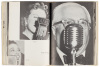 Weegee's People - 3