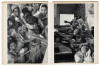 The Decisive Moment - 4