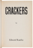 Crackers - 4