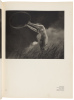Sch&ouml;nheit im Olympischen Kampf mit zahlreichen Aufnahmen von den Olympischen Spielen 1936 - 2