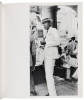 American Photographs - 2