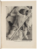 Soixante Photographies d'Enfants - 2