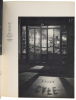 Paris Vu Par Andr&eacute; Kert&eacute;sz - 3