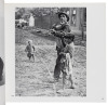 Andr&eacute; Kert&eacute;sz: Sixty Years of Photography - 2