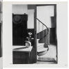 Andr&eacute; Kert&eacute;sz: Sixty Years of Photography - 3