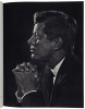 Karsh Portraits - 3
