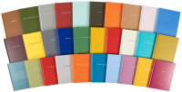 One Picture Book series - complete set of 100 titles
