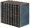 The Works of Edmund Spenser