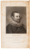 The Works of Edmund Spenser - 2