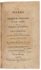 The Works of Edmund Spenser - 3