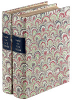 The Graphic Arts and Crafts Year Book Volume VI [bound with] The Pressman: Reviewing the Years Progress in Pressroom Equipment & Economics
