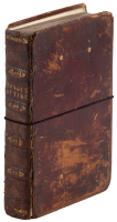 The Tongue of Time and Star of the States: A System of Human Nature, with the Phenomena of the Heavens and Earth...