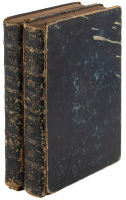 Annotations upon the Holy Bible