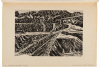 The Black Country - 4