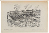 The Black Country - 5