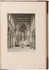 Norman Monuments of Palermo and Environs - 2