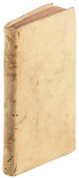 Regole ed Istruzzioni da osservarsi Nell, Accompagnamento del Ssmo. Viatico...