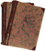 Die Baukunst Konstantinopels - 4