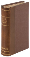 German Popular Stories, Translated from the Kinder und Haus M&auml;rchen, collected by M.M. Grimm, From Oral Tradition