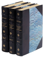Bibliotheca Latina Mediae et Infimae Aetatis