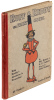 Ruff & Reddy - The Fairy Guide - Showing how His Reddiness the only Authorized Nursery Guide and Personal Conductor of Cooke's Tours...