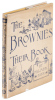 The Brownies: Their Book