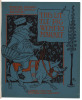 This Little Pig His Picture Book - 2