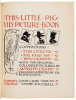 This Little Pig His Picture Book - 3