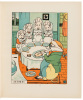 This Little Pig His Picture Book - 4